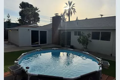 507 Terra Ln, El Cajon, CA 92019 - Photo 51