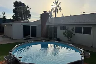 507 Terra Ln, El Cajon, CA 92019 - Photo 51