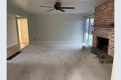 507 Terra Ln, El Cajon, CA 92019 - Photo 7