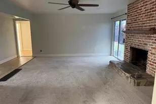 507 Terra Ln, El Cajon, CA 92019 - Photo 7