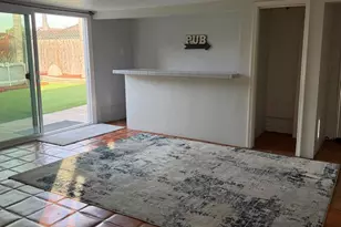 507 Terra Ln, El Cajon, CA 92019 - Photo 39