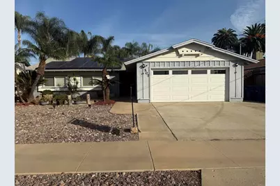 507 Terra Ln, El Cajon, CA 92019 - Photo 5
