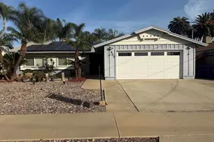 507 Terra Ln, El Cajon, CA 92019 - Photo 5