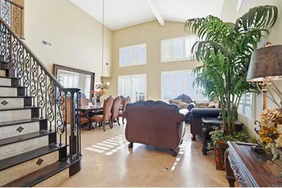 4843 Sea Coral Dr, San Diego, CA 92154 - Photo 15