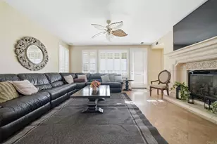 4843 Sea Coral Dr, San Diego, CA 92154 - Photo 29