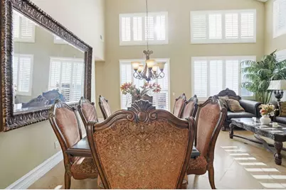 4843 Sea Coral Dr, San Diego, CA 92154 - Photo 17