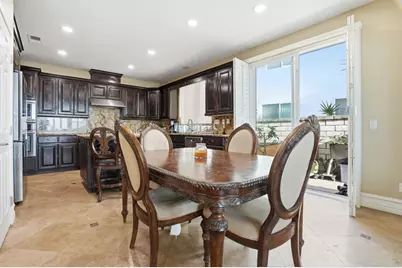 4843 Sea Coral Dr, San Diego, CA 92154 - Photo 21