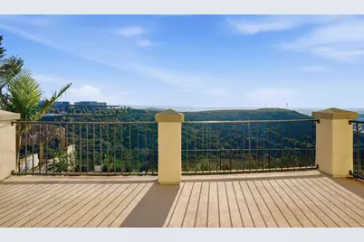 4843 Sea Coral Dr, San Diego, CA 92154 - Photo 33