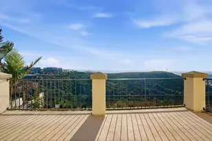 4843 Sea Coral Dr, San Diego, CA 92154 - Photo 33