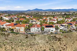 4843 Sea Coral Dr, San Diego, CA 92154 - Photo 3