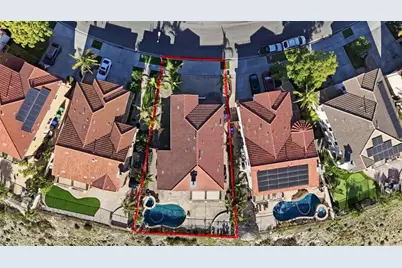 4843 Sea Coral Dr, San Diego, CA 92154 - Photo 5