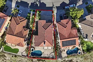 4843 Sea Coral Dr, San Diego, CA 92154 - Photo 5