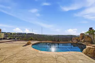 4843 Sea Coral Dr, San Diego, CA 92154 - Photo 9