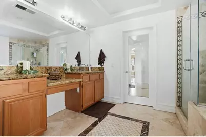 4843 Sea Coral Dr, San Diego, CA 92154 - Photo 35