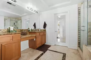 4843 Sea Coral Dr, San Diego, CA 92154 - Photo 35