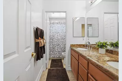 4843 Sea Coral Dr, San Diego, CA 92154 - Photo 37