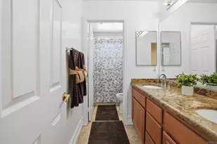 4843 Sea Coral Dr, San Diego, CA 92154 - Photo 37