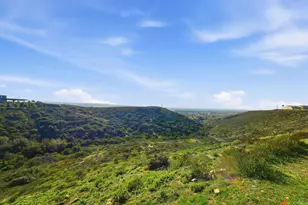 4843 Sea Coral Dr, San Diego, CA 92154 - Photo 41