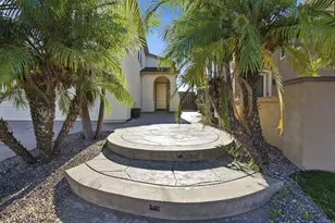 4843 Sea Coral Dr, San Diego, CA 92154 - Photo 13