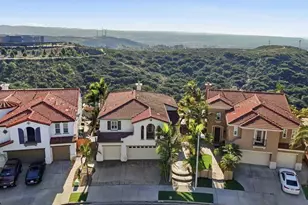 4843 Sea Coral Dr, San Diego, CA 92154 - Photo 7