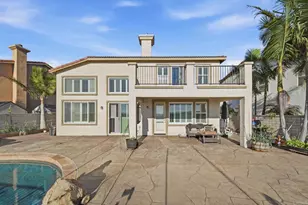 4843 Sea Coral Dr, San Diego, CA 92154 - Photo 11