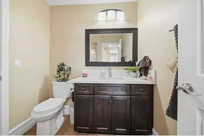 4843 Sea Coral Dr, San Diego, CA 92154 - Photo 27