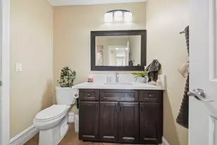 4843 Sea Coral Dr, San Diego, CA 92154 - Photo 27