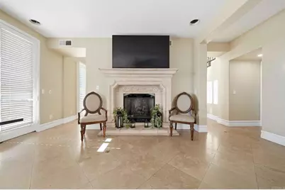 4843 Sea Coral Dr, San Diego, CA 92154 - Photo 31
