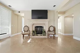 4843 Sea Coral Dr, San Diego, CA 92154 - Photo 31