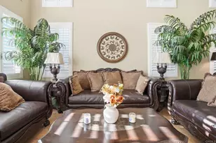 4843 Sea Coral Dr, San Diego, CA 92154 - Photo 19