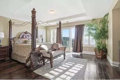 4843 Sea Coral Dr, San Diego, CA 92154 - Photo 39