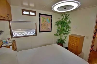 708 H Street #69, Chula Vista, CA 91910 - Photo 5