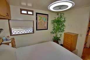 708 H St, Chula Vista, CA 91910 - Photo 5