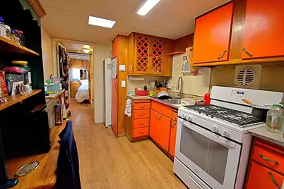 708 H Street #69, Chula Vista, CA 91910 - Photo 7