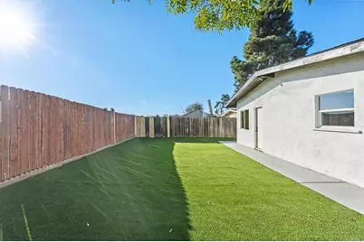 5033 La Paz Dr, San Diego, CA 92113 - Photo 35