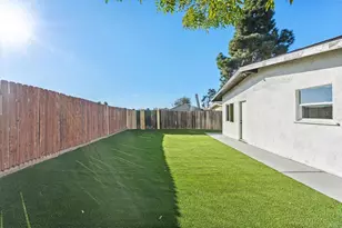 5033 La Paz Dr, San Diego, CA 92113 - Photo 35