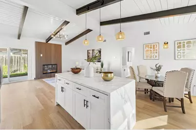 5033 La Paz Dr, San Diego, CA 92113 - Photo 13