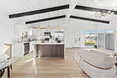 5033 La Paz Dr, San Diego, CA 92113 - Photo 15