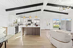 5033 La Paz Dr, San Diego, CA 92113 - Photo 15