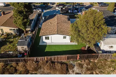 5033 La Paz Dr, San Diego, CA 92113 - Photo 41