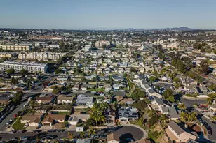 5033 La Paz Dr, San Diego, CA 92113 - Photo 43