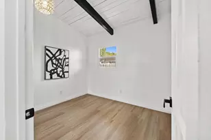 5033 La Paz Dr, San Diego, CA 92113 - Photo 27