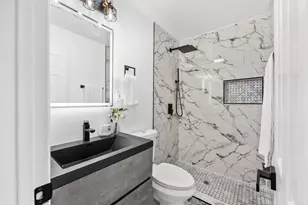 5033 La Paz Dr, San Diego, CA 92113 - Photo 19