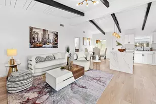 5033 La Paz Dr, San Diego, CA 92113 - Photo 11