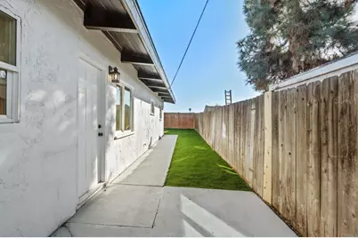 5033 La Paz Dr, San Diego, CA 92113 - Photo 39