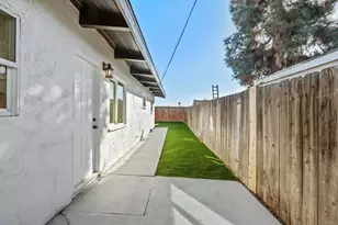 5033 La Paz Dr, San Diego, CA 92113 - Photo 39