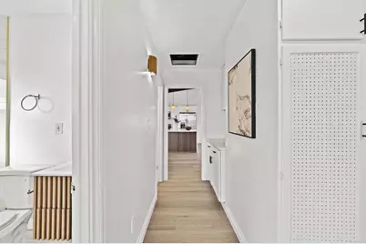 5033 La Paz Dr, San Diego, CA 92113 - Photo 31