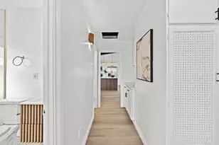 5033 La Paz Dr, San Diego, CA 92113 - Photo 31