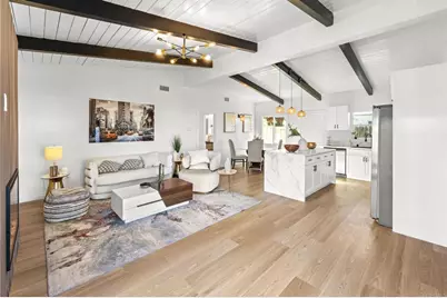 5033 La Paz Dr, San Diego, CA 92113 - Photo 17