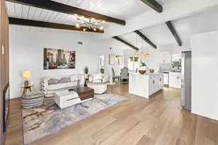 5033 La Paz Dr, San Diego, CA 92113 - Photo 17